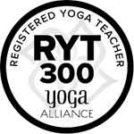 yoga_training_third_col_image